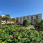 Ferienwohnung Im Haus Nordland Nordland, App95